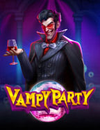 สมัคร สล็อต XO ทำ เทิ ร์ น. 2 เท่า กับโอกาสชนะสุดมันส์