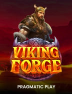 สมัคร สล็อต 999ชวน เพื่อน รับ เครดิต ฟรี แถมโชคสองชั้น!