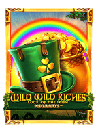 สมัคร สล็อต 918 สนุกง่ายๆ กับสูตรที่ควรรู้