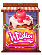 สมัคร สล็อต 918kiss แตก ง่าย เล่นแล้วคุ้มจริงต้องลอง