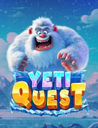 สมัคร สล็อต 999ชวน เพื่อน รับ เครดิต ฟรี ได้ง่าย ๆ พร้อมเล่นสนุก