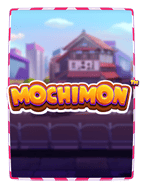 สมัคร สล็อต XO ทำ เทิ ร์ น. 2 เท่า ลดเสี่ยง เพิ่มความสนุก