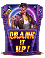 สร้างโอกาสใหญ่ด้วยการสมัคร สล็อต jdb