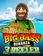 สมัคร สล็อต jdb168 อย่างไรให้สนุกและชนะใหญ่