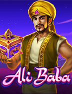 โปร ฝาก 50 รับ 100 ล่าสุด ที่จะทำให้คุณตื่นเต้น!