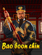 โปร ฝาก 50 รับ 150 ถอน 300: สูตรเพื่อชนะในเกมสล็อต