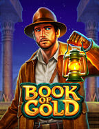 โปร ฝาก 50 รับ 150 pg กับเกมสล็อตที่ต้องลอง