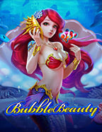 โปร ฝาก 50 รับ 200 สำหรับนักเล่นสล็อตออนไลน์