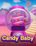 โปร ฝาก 50 รับ 150 ถอน ไม่ อั้น วอ เลท สำหรับทดลองเล่นเกมสล็อต