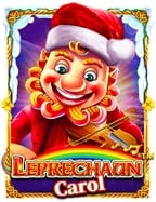 โปร ฝาก 50 รับ 100 ถอน ไม่ อั้น ufa: เล่นเกมสล็อตสนุกๆ