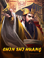 โปร ฝาก 50 รับ 150 ถอน ไม่ อั้น วอ เลท: รีวิวเกมสล็อต Joker Gaming