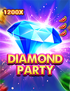 โปร ฝาก 50 รับ 150 ล่าสุด เพิ่มโอกาสชนะในเกมสล็อต