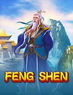 โปร ฝาก 50 รับ 100 ถอน ไม่ อั้น xo สุดคุ้มจาก CQ9