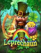 วิธีแจ งโอนเง น sbobet ให้ได้ผลดีที่สุด