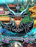 แจ งถอนเง น ufabet แบบทดลองเล่นกับ Joker Gaming