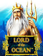 แจก user ทดลอง เล่น ฟรี 250slot joker999