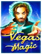 วิธี แจ งฝาก sbobet แบบมือโปรใน 5 ขั้นตอน