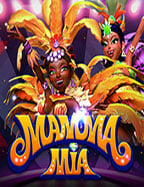 แจ งฝาก ufabet สูตรเล่นเกมสล็อตออนไลน์