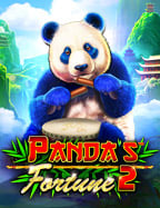 แจก 100 ไม่ ต้อง ฝาก: วิธีเล่นเกมสล็อตออนไลน์ที่ควรลอง