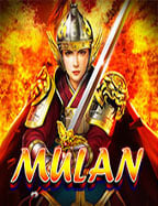 แจก user ทดลอง เล่น ฟรี 250SLOT สนุกไม่ซ้ำใคร